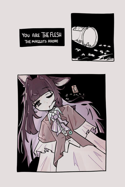 practice stuff practice stuff