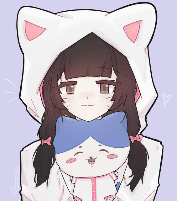 artfighting (character by amorrui!) artfighting (character by amorrui!)